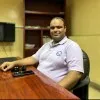 Mohamed Elwan