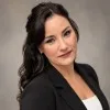 Karen Jackson