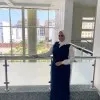 Rana Amr