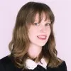 Emily Couvillon