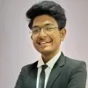 Arman Patel