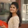 Aditi Shivdas