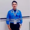 Muhammad Hamdan