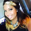 Briannah Belcher