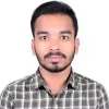 Amit Mohanale