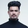 Manav Malhotra