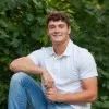 Ryan Woodruff