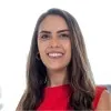 Mariana Lotito