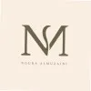 Noura Almuzaini