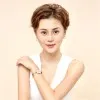 Deborah Wu