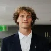 Roman Mokhnatkin