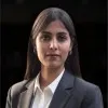 Mahnoor Shahzad