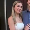 Isabella Morrison