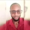 Ken Kimanzi
