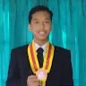 Deka Purnama
