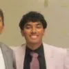 Rahid Sarker