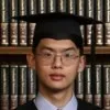 Ray Ng