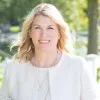 Erin Fitzgerald