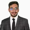 Shivansh Sharma