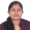 Swetha Vishwaraja Kori