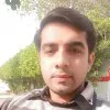 Haider Ali Sheikh