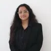 Tanmayee Chanda