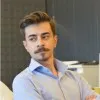 Ege Öztaş