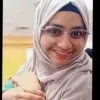 Amena Samreen