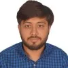 Talha Waqar
