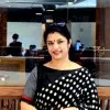 K Madhuri