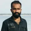 sreehari