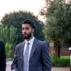 Uwais Lambat