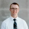 Joel Bargen
