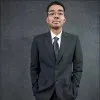 Satvik Srivastava