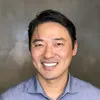 Celso Takashi Nakano