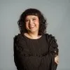 Kathryn Coccia