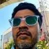 Utsav Banerjee