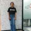 Hemalatha Bolisetty