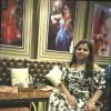 SUSMITA