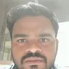 PARAMESHWARA PC
