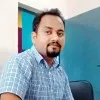 Sharvan Verma