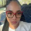 Kimoria Ross