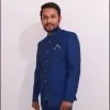 Parmar _Vipul