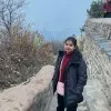 Kamalpreet Kaur