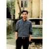 Tanvir Tamim