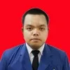 Bagus sudrajat Atmojo