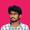 Surya