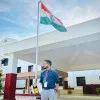 Asrar bhat