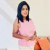 Smita Jain