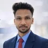 Ashish Kumar Verma